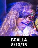 bcalla-8-13-15