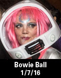 bowie ball