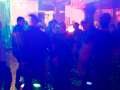 WaxTraxShowcase_065
