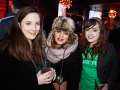 RobynStPats_167