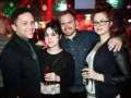 RobynStPats_205