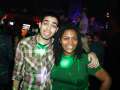 RobynStPats_216