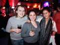 RobynStPats_219
