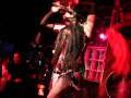 RedParty_827