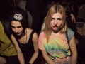 IMG_9179