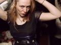 IMG_0170
