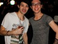 PolarDance_1777