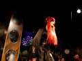 HOS_July7_3950