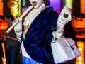 _MG_6211