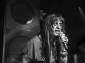 katerjayne_151001_lqqks christeeene_-276