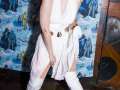 AllGeeksStarWars_059