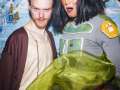 AllGeeksStarWars_085
