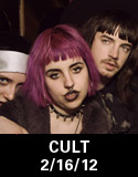 CULT 2-16-12