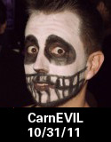 CarnEvil