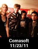 Comasoft