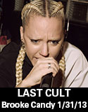 cult 1-31-13