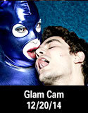 glam cam