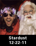 stardust