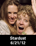 Stardust