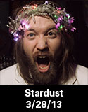 Stardust