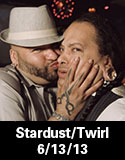 stardust-twirl