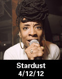 Stardust