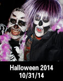 halloween 2-014