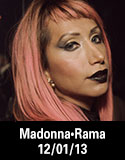 madonna-rama