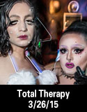 total therapy